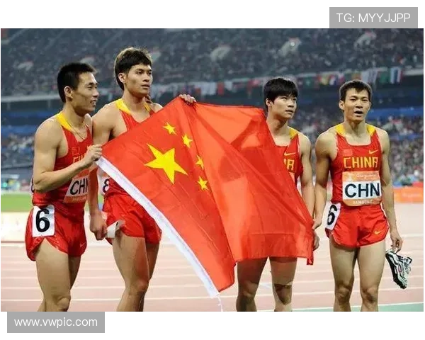 亚运会特别报道:见证北京足球队从青涩到辉煌的成长历程 亚运会特别报道:见证北京足球队从青涩到辉煌的成长历程