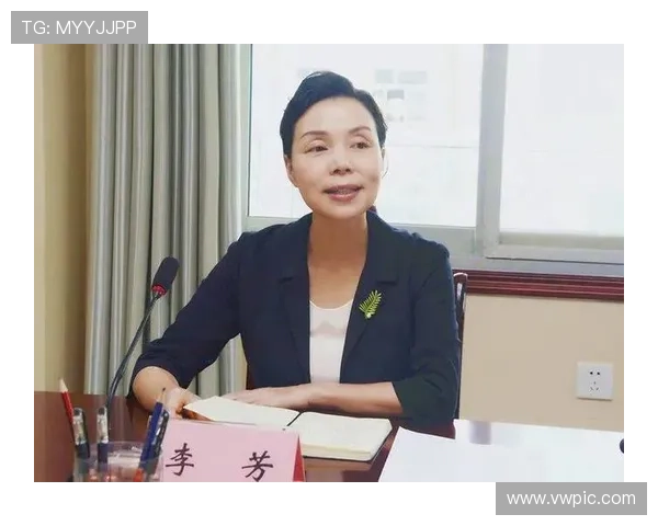 专访乒乓球女将李芳揭秘她成功背后的心路历程与训练秘诀 专访乒乓球女将李芳揭秘她成功背后的心路历程与训练秘诀