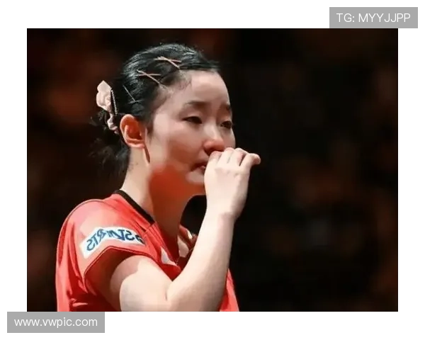 对话周强：回顾网球生涯的辉煌与挑战之路