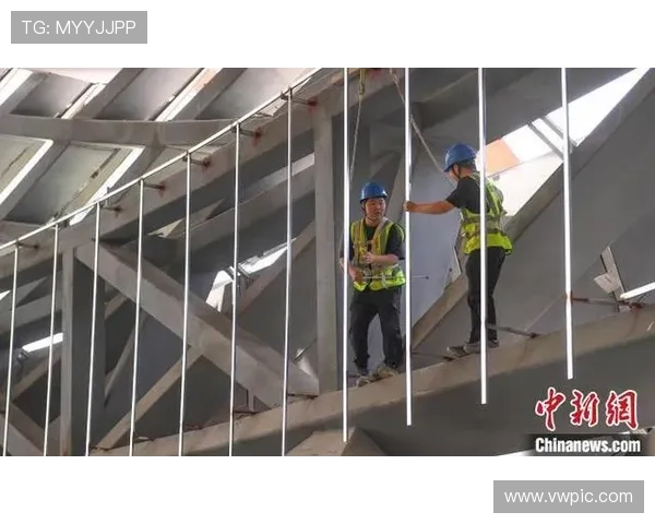 杭州排球队的力量争议引发热议球迷与专家各执己见探讨背后真相 杭州排球队的力量争议引发热议球迷与专家各执己见探讨背后真相