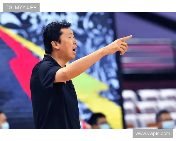 西安篮球队在奥运会中的节奏表现分析与未来展望 西安篮球队在奥运会中的节奏表现分析与未来展望