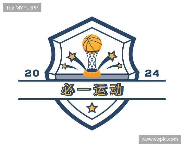 解读必一运动官网