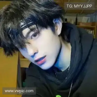 田将深
