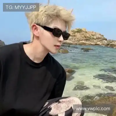 韦飚将