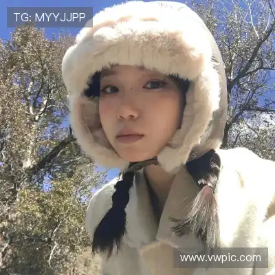 晏榕华