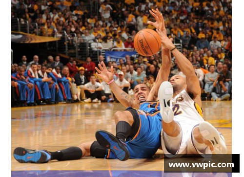2011年NBA季后赛：湖人王朝的辉煌与挑战