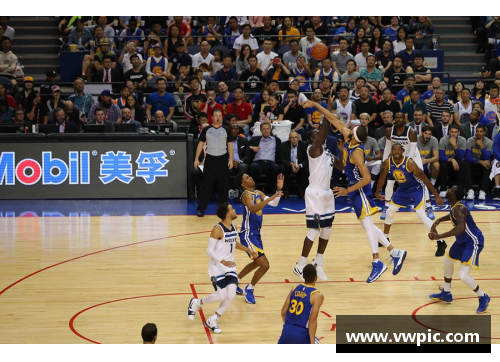 2015 NBA中国赛门票销售情况及观众反响