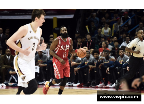 2016年NBA火箭队的战略变革与球队表现分析