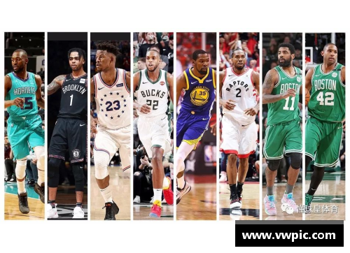 2024年NBA赛季正式启动时间及赛季亮点分析