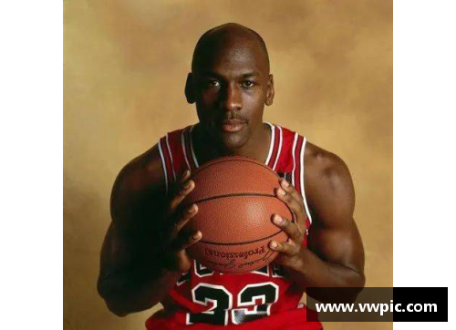 乔丹如何影响了NBA历史发展与未来趋势分析