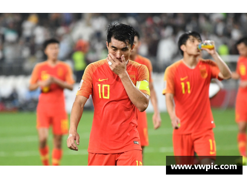 揭秘韩国足球娱乐圈内幕：独家采访球员生活、趣闻轶事、花边新闻！